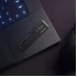 Внутренний игровой твердотельный накопитель WD_BLACK SN770 SSD NVMe емкостью 1ТБ