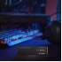Внутренний игровой твердотельный накопитель WD_BLACK SN770 SSD NVMe емкостью 1ТБ