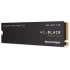 Внутренний игровой твердотельный накопитель WD_BLACK SN770 SSD NVMe емкостью 1ТБ