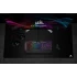 Extended Mouse Pad 3XL for Corsair MM500 Premium Anti-Fray Cloth Pad