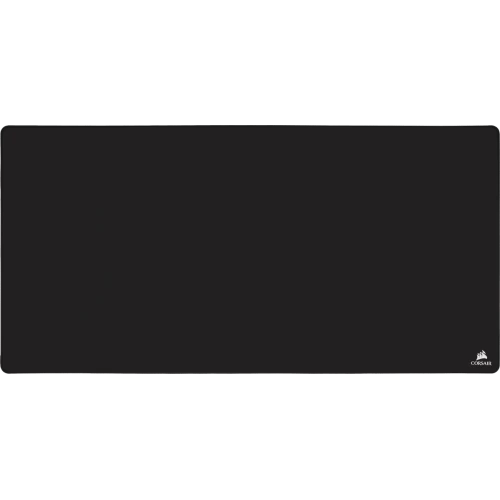 Extended Mouse Pad 3XL for Corsair MM500 Premium Anti-Fray Cloth Pad