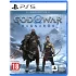 Game God of War Ragnarok (PS5)