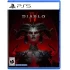משחק Diablo IV (PS5)