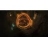 Game Diablo IV (PS4)
