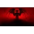Game Diablo IV (PS4)