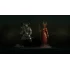 Game Diablo IV (PS4)