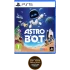 משחק Astro Bot — PlayStation (PS5)