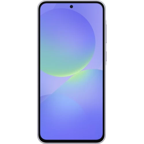 Samsung Galaxy A36 5G 6GB + 128GB – Violet