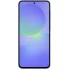Samsung Galaxy A36 5G 6GB + 128GB – Violet