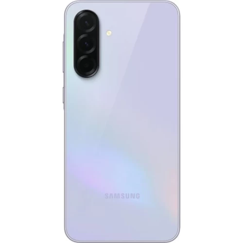 Samsung Galaxy A36 5G 6GB + 128GB – Violet