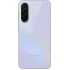 Samsung Galaxy A36 5G 6GB + 128GB – Violet