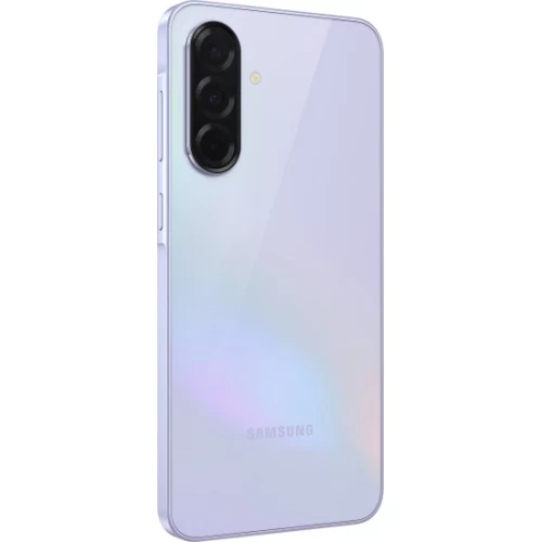 Samsung Galaxy A36 5G 6GB + 128GB – Violet