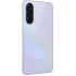 Samsung Galaxy A36 5G 6GB + 128GB – Violet