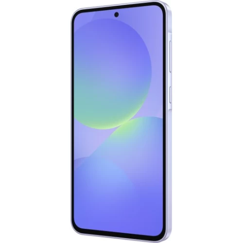 Samsung Galaxy A36 5G 6GB + 128GB – Violet