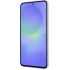 Samsung Galaxy A36 5G 6GB + 128GB – Violet