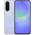 Samsung Galaxy A36 5G 6GB + 128GB – Violet