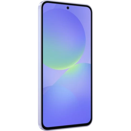 Samsung Galaxy A36 5G 6GB + 128GB – Violet