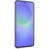 Samsung Galaxy A36 5G 6GB + 128GB – Violet