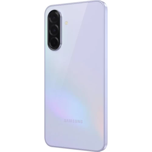 Samsung Galaxy A36 5G 6GB + 128GB – Violet