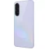 Samsung Galaxy A36 5G 6GB + 128GB – Violet