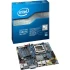 Intel LGA1155 DH61AG_USE Thin Mini ITX Motherboard – Second Hand