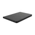Tab M10 HD Folio Case/Film Black Book Cover