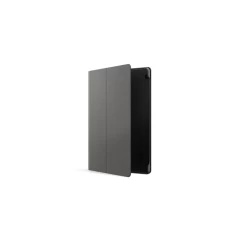 Чехол-книжка Tab M10 HD Folio Case/Film черный