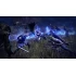 Игра Elden Ring Nightreign Standard Edition (PS5)