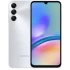 Samsung Galaxy A05s 4GB + 64GB כסף