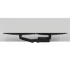Monitor Arm for Two Dell Computer Screens - Dell Dual Monitor Arm MDA20