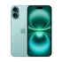 Apple iPhone 16 Plus 512GB Teal
