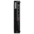 Desktop Computer Lenovo ThinkStation P3 Tiny 30H0002CIV