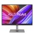 מסך מחשב Asus ProArt Display PA248CNV Professional Monitor