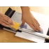 Резак для бумаги Fellowes PROTON A4 ROTARY PAPER TRIMMER DGS5410201.