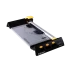 Резак для бумаги Fellowes PROTON A4 ROTARY PAPER TRIMMER DGS5410201.