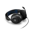Gaming Headset for PlayStation - Steelseries Arctis Nova 1P Black