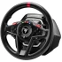 Рулевое колесо Thrustmaster TX-RW Leather Edition с педалями для Xbox One, ПК