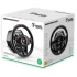 Рулевое колесо Thrustmaster TX-RW Leather Edition с педалями для Xbox One, ПК