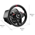 Рулевое колесо Thrustmaster TX-RW Leather Edition с педалями для Xbox One, ПК