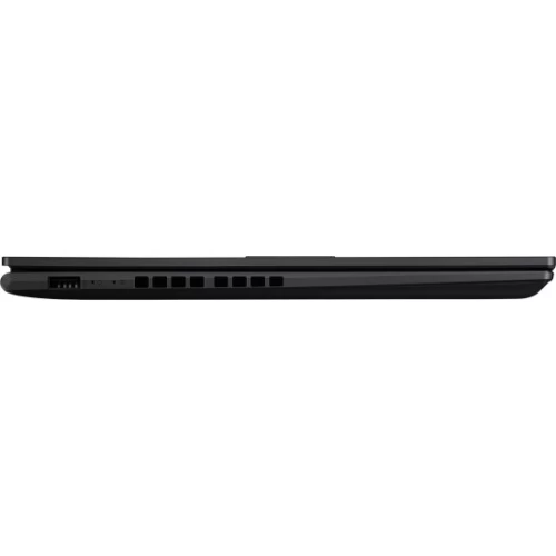 מחשב נייד אסוס Asus Vivobook 14.0" 24GB 1TB Black (Win 11 Home)