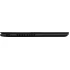 מחשב נייד אסוס Asus Vivobook 14.0" 24GB 1TB Black (Win 11 Home)