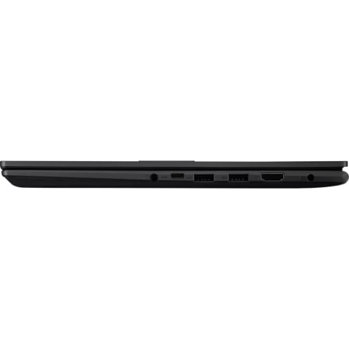 מחשב נייד אסוס Asus Vivobook 14.0" 24GB 1TB Black (Win 11 Home)