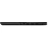 מחשב נייד אסוס Asus Vivobook 14.0" 24GB 1TB Black (Win 11 Home)