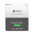 קוד דיגיטלי Xbox Game Pass Ultimate – חודש 1