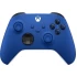 Wireless Gaming Controller Microsoft Xbox Series-X – Blue with White