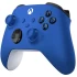 Wireless Gaming Controller Microsoft Xbox Series-X – Blue with White