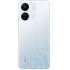 Мобильный телефон Xiaomi Redmi 13C 8 ГБ+256 ГБ (белый)