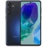 Samsung Galaxy M55 5G 8GB + 256GB שחור