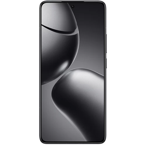Xiaomi 14T Pro 5G NFC 12ГБ + 1ТБ в цвете Titan Black