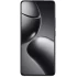 Xiaomi 14T Pro 5G NFC 12ГБ + 1ТБ в цвете Titan Black
